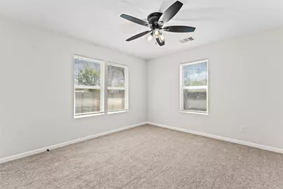 3808 James Avenue, Waco, TX 76711 - Photo 22