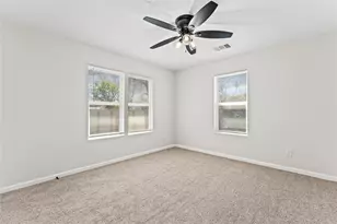 3808 James Ave, Waco, TX 76711 - Photo 22