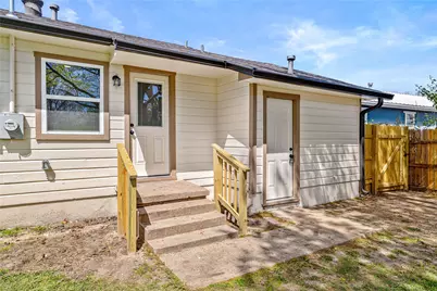 3808 James Avenue, Waco, TX 76711 - Photo 26