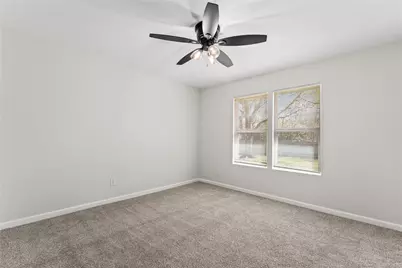 3808 James Avenue, Waco, TX 76711 - Photo 20