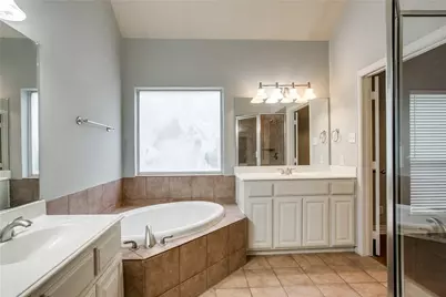 2801 Grand Canyon Court, McKinney, TX 75072 - Photo 16