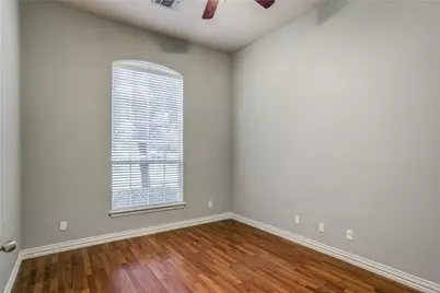 2801 Grand Canyon Court, McKinney, TX 75072 - Photo 18