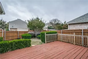2801 Grand Canyon Ct, McKinney, TX 75072 - Photo 22