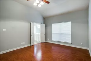 2801 Grand Canyon Ct, McKinney, TX 75072 - Photo 14