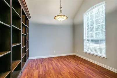 2801 Grand Canyon Court, McKinney, TX 75072 - Photo 4