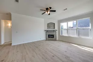 2400 Texoma Dr, Little Elm, TX 75068 - Photo 4