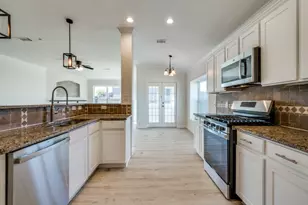 2400 Texoma Dr, Little Elm, TX 75068 - Photo 10