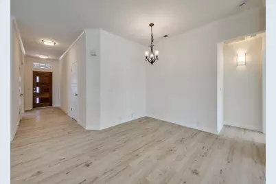 2400 Texoma Drive, Little Elm, TX 75068 - Photo 2