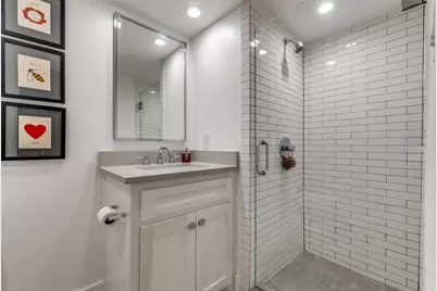 6438 Riverview Lane, Dallas, TX 75248 - Photo 28