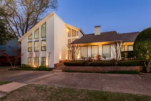 6438 Riverview Ln, Dallas, TX 75248 - Photo 34