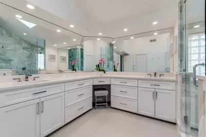 6438 Riverview Lane, Dallas, TX 75248 - Photo 20