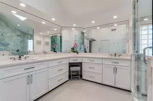 6438 Riverview Ln, Dallas, TX 75248 - Photo 20