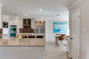 6438 Riverview Ln, Dallas, TX 75248 - Photo 16