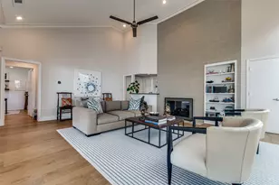 6438 Riverview Ln, Dallas, TX 75248 - Photo 4