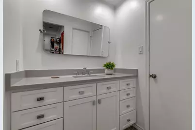 6438 Riverview Lane, Dallas, TX 75248 - Photo 24