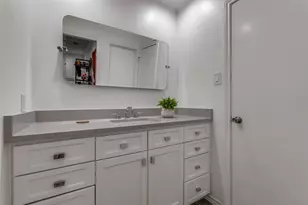 6438 Riverview Ln, Dallas, TX 75248 - Photo 24