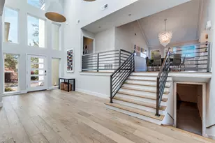 6438 Riverview Ln, Dallas, TX 75248 - Photo 2