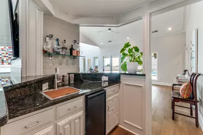 6438 Riverview Lane, Dallas, TX 75248 - Photo 10