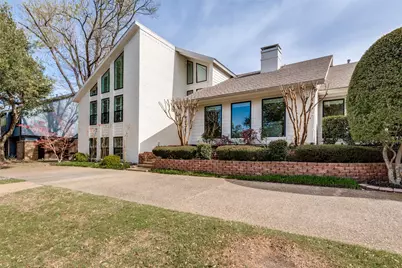 6438 Riverview Lane, Dallas, TX 75248 - Photo 32