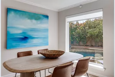 6438 Riverview Lane, Dallas, TX 75248 - Photo 18