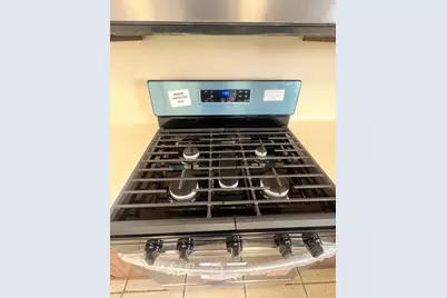 4201 Baccarat Drive, Garland, TX 75043 - Photo 6