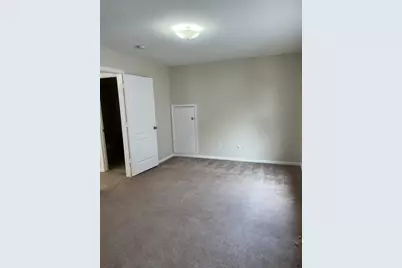 4201 Baccarat Drive, Garland, TX 75043 - Photo 16