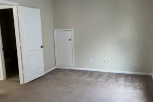 4201 Baccarat Dr, Garland, TX 75043 - Photo 16