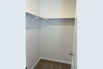 4201 Baccarat Drive, Garland, TX 75043 - Photo 18