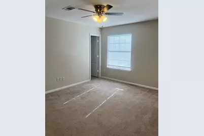 4201 Baccarat Drive, Garland, TX 75043 - Photo 14