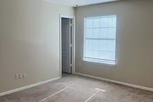 4201 Baccarat Dr, Garland, TX 75043 - Photo 14