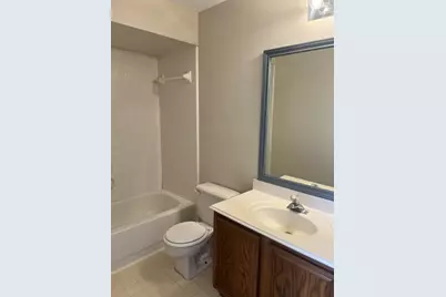 4201 Baccarat Drive, Garland, TX 75043 - Photo 20