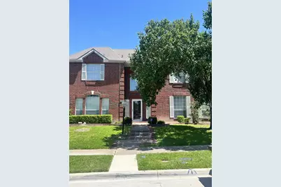 4201 Baccarat Drive, Garland, TX 75043 - Photo 1