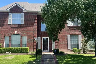 4201 Baccarat Dr, Garland, TX 75043 - Photo 1