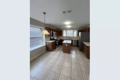 4201 Baccarat Drive, Garland, TX 75043 - Photo 4