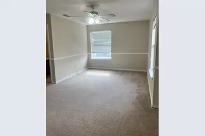 4201 Baccarat Drive, Garland, TX 75043 - Photo 12