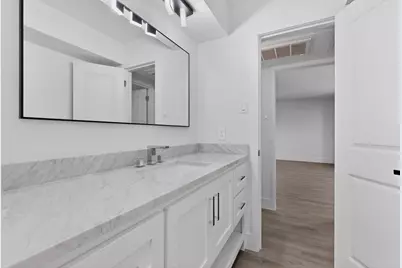 7708 Royal Lane #204C, Dallas, TX 75230 - Photo 24
