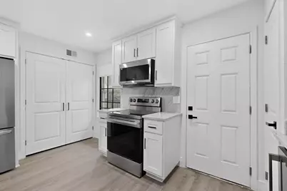 7708 Royal Lane #204C, Dallas, TX 75230 - Photo 22