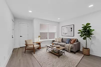 7708 Royal Lane #204C, Dallas, TX 75230 - Photo 14