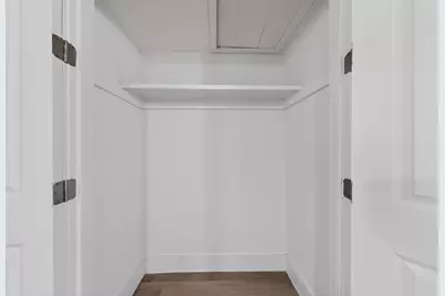 7708 Royal Lane #204C, Dallas, TX 75230 - Photo 36