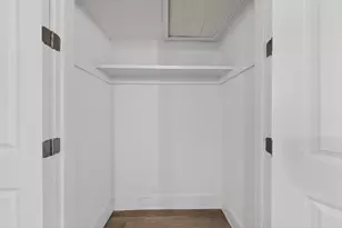 7708 Royal Ln, Dallas, TX 75230 - Photo 36