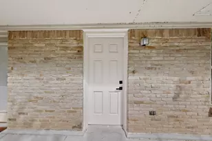 7708 Royal Ln, Dallas, TX 75230 - Photo 12