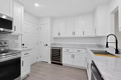 7708 Royal Lane #204C, Dallas, TX 75230 - Photo 4