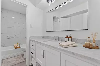 7708 Royal Lane #204C, Dallas, TX 75230 - Photo 6