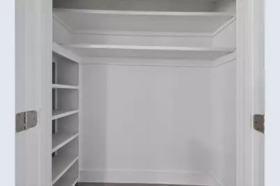 7708 Royal Lane #204C, Dallas, TX 75230 - Photo 38