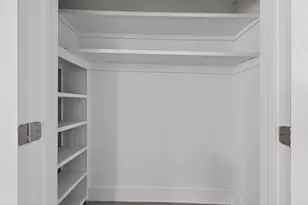 7708 Royal Ln, Dallas, TX 75230 - Photo 38