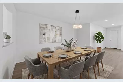 7708 Royal Lane #204C, Dallas, TX 75230 - Photo 10