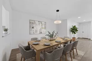 7708 Royal Ln, Dallas, TX 75230 - Photo 10