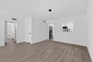 7708 Royal Ln, Dallas, TX 75230 - Photo 20