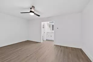 7708 Royal Ln, Dallas, TX 75230 - Photo 28