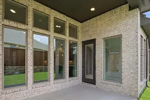 613 Running Iron Trl, Mansfield, TX 76063 - Photo 16